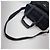 Prada Borsa da viaggio Boston in nylon (alta qualità, include tracolla) - vista 13