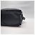 Prada Borsa da viaggio Boston in nylon (alta qualità, include tracolla) - vista 17