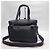 Prada Borsa da viaggio Boston in nylon (alta qualità, include tracolla) - vista 3