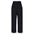 Thom Browne Classic Twill Wool Backstrap Pants Blue