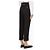 Thom Browne Classic Twill Wool Backstrap Pants Blue - view 7