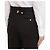 Thom Browne Classic Twill Wool Backstrap Pants Blue - view 8