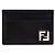 Fendi Square Card Holder