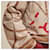 Hermès Reversible Jacke Braun  - Ansicht 6