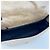 Chanel Kalbsleder Castle Lock Top Handle Schultertasche mit Kette Braun - Ansicht 10