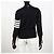 Thom Browne Streifen Milano Strickjacke - Ansicht 6
