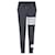 Thom Browne Pantalones de chándal Classic Loopback Castaño  - vista 1