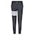 Thom Browne Pantalones de chándal Classic Loopback Castaño  - vista 5