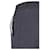 Thom Browne Pantalones de chándal Classic Loopback Castaño  - vista 7