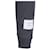 Thom Browne Pantalones de chándal Classic Loopback Castaño  - vista 8