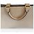 Mulberry Borsa a Spalla Chester Classic Tote Marrone - vista 2