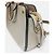 Mulberry Borsa a Spalla Chester Classic Tote Marrone - vista 4