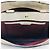 Mulberry Borsa a Spalla Chester Classic Tote Marrone - vista 6