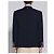 Thom Browne Typewriter-Stoffjacke - Ansicht 5