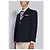 Thom Browne Typewriter-Stoffjacke - Ansicht 6