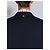 Thom Browne Typewriter-Stoffjacke - Ansicht 8