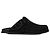Valentino Sandali Mule Monogramma