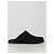 Valentino Sandali Mule Monogramma - vista 4
