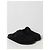 Valentino Sandali Mule Monogramma - vista 5