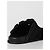 Valentino Sandali Mule Monogramma - vista 6