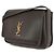 Saint Laurent Borsa Nikki Versace per donne Marrone - vista 4
