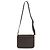 Saint Laurent Borsa Nikki Versace per donne Marrone - vista 6