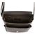 Saint Laurent Borsa Nikki Versace per donne Marrone - vista 7