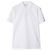 Burberry Polo de Algodón de Manga Corta