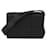 Bottega Veneta Mini Cassette Bag Nero