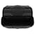 Bottega Veneta Mini Cassette Bag Nero - vista 7