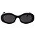 Céline Gafas TRIOMPHE de acetato