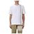 Thom Browne Camiseta listrada - vista 5