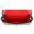 Salvatore Ferragamo Mini Bag Double Gancini Nero - vista 7
