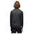 Loewe Suéter de lana de punto intarsia Castaño  - vista 6