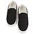 Gucci Zapatillas Ace Slip-On - vista 4