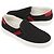 Gucci Zapatillas Ace Slip-On - vista 5