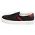 Gucci Zapatillas Ace Slip-On - vista 6