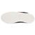 Gucci Zapatillas Ace Slip-On - vista 7