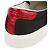 Gucci Zapatillas Ace Slip-On - vista 9