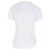 Isabel Marant T-Shirt mit kurzen Ärmeln Weiß - Ansicht 5