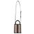 Gucci Borsa Tote Mini Ophidia GG - vista 5