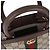 Gucci Borsa Tote Mini Ophidia GG - vista 8