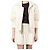 Isabel Marant Jacke