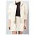 Isabel Marant Jacke - Ansicht 4