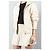 Isabel Marant Jacke - Ansicht 5