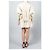 Isabel Marant Jacke - Ansicht 6