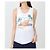 Isabel Marant Top Arielle - vista 5