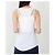 Isabel Marant Top Arielle - vista 6