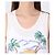 Isabel Marant Top Arielle - vista 7