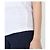 Isabel Marant Top Arielle - vista 9